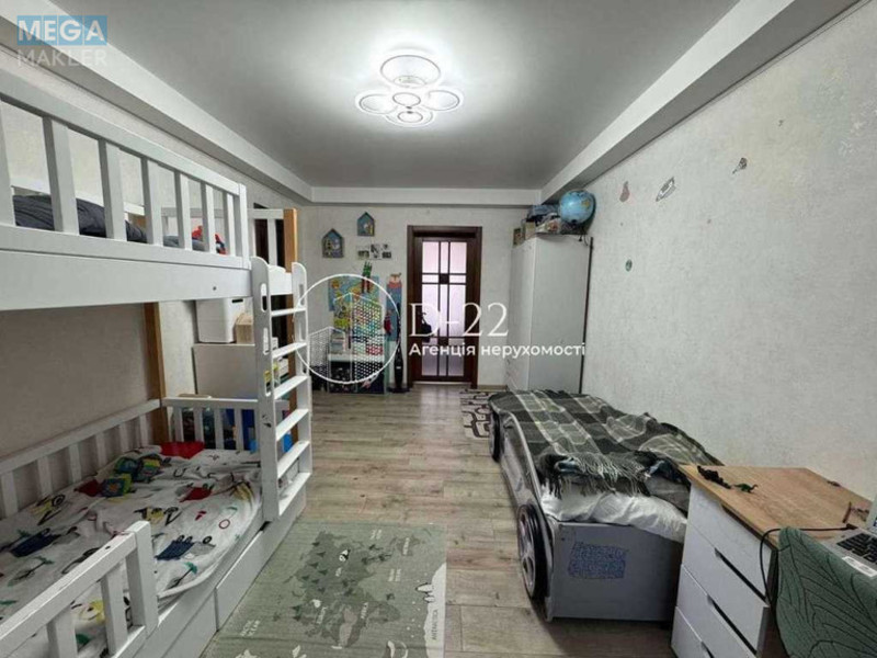 Продаж 2 кімнатної квартири (44,9/29,5/8), 2 пов. 5 пов. будинку, <a class="location-link" href="/kiev/" title="Недвижимость Київ">Київ</a>, <a class="location-link" href="/kiev/dneprovskij/" title="Недвижимость Дніпровський район">Дніпровський р-н</a>, Воскресенський проспект, 40 (изображение 4)