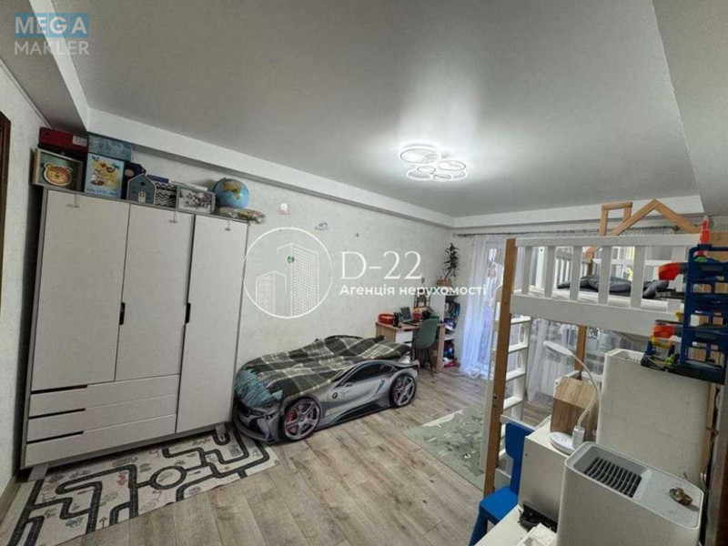 Продаж 2 кімнатної квартири (44,9/29,5/8), 2 пов. 5 пов. будинку, <a class="location-link" href="/kiev/" title="Недвижимость Київ">Київ</a>, <a class="location-link" href="/kiev/dneprovskij/" title="Недвижимость Дніпровський район">Дніпровський р-н</a>, Воскресенський проспект, 40 (изображение 5)