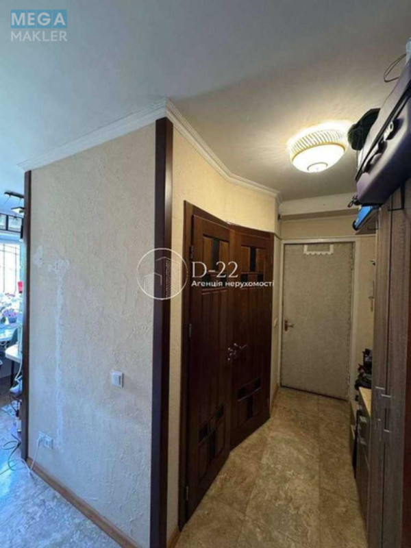 Продаж 2 кімнатної квартири (44,9/29,5/8), 2 пов. 5 пов. будинку, <a class="location-link" href="/kiev/" title="Недвижимость Київ">Київ</a>, <a class="location-link" href="/kiev/dneprovskij/" title="Недвижимость Дніпровський район">Дніпровський р-н</a>, Воскресенський проспект, 40 (изображение 11)