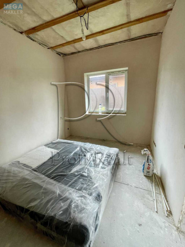 Продаж дома, 2 поверху, 100 кв.м, 2 кімнати, ділянка 3 сотки, <a class="location-link" href="/hodosovka/" title="Недвижимость Ходосівка">Ходосівка</a>, Озерна вулиця, 3А (изображение 6)