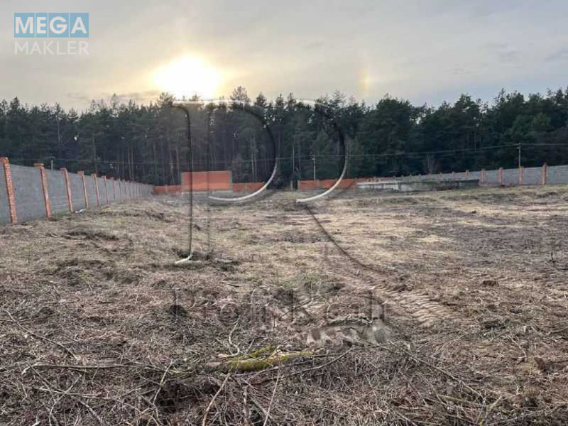 Продажа участка, 40 соток, участок под жилую застройку, <a class="location-link" href="/procov/" title="Недвижимость Проців">Проців</a>, Кодіївська вулиця (изображение 2)