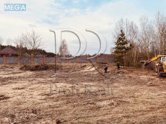 Продажа участка, 40&nbsp;соток, участок под жилую застройку, <a class="location-link" href="/procov/" title="Недвижимость Проців">Проців</a>, Кодіївська вулиця (изображение 6)