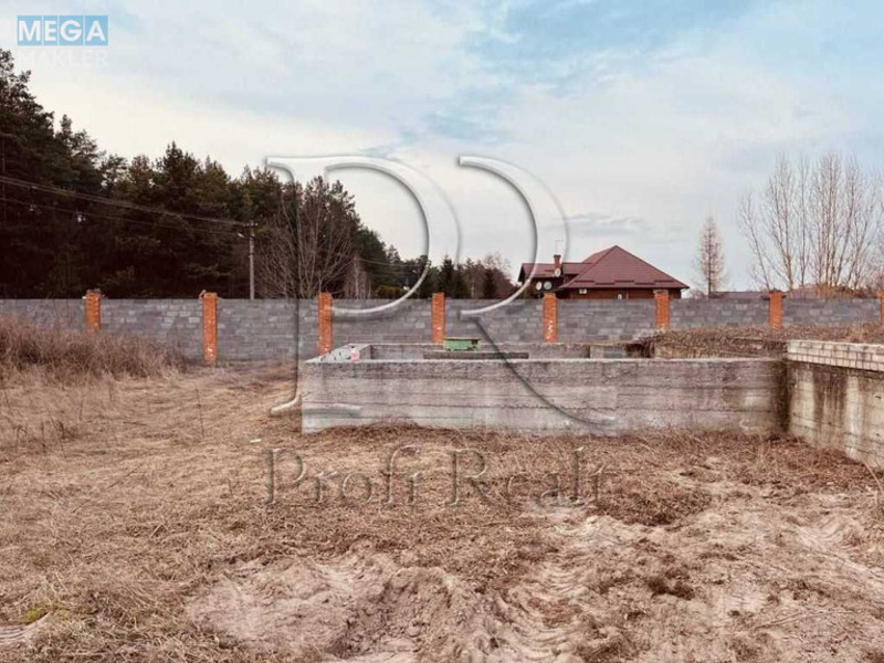 Продажа участка, 40 соток, участок под жилую застройку, <a class="location-link" href="/procov/" title="Недвижимость Проців">Проців</a>, Кодіївська вулиця (изображение 7)