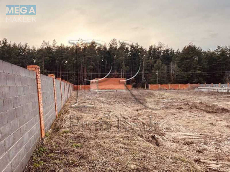 Продажа участка, 40 соток, участок под жилую застройку, <a class="location-link" href="/procov/" title="Недвижимость Проців">Проців</a>, Кодіївська вулиця (изображение 8)