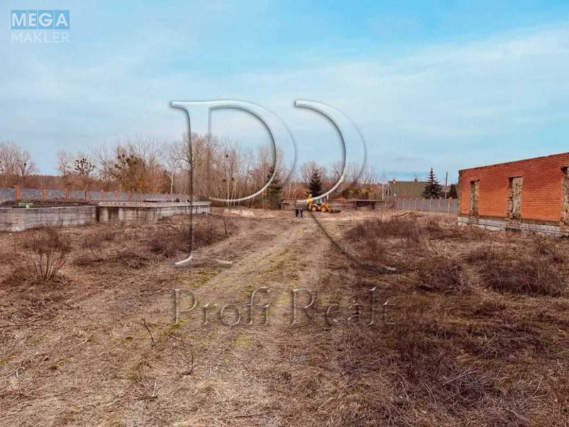 Продажа участка, 40 соток, участок под жилую застройку, <a class="location-link" href="/procov/" title="Недвижимость Проців">Проців</a>, Кодіївська вулиця (изображение 9)