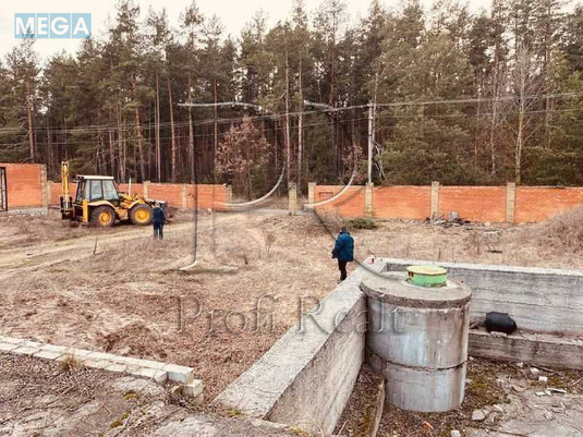 Продажа участка, 40&nbsp;соток, участок под жилую застройку, <a class="location-link" href="/procov/" title="Недвижимость Проців">Проців</a>, Кодіївська вулиця (изображение 10)