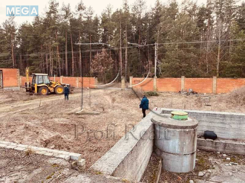 Продажа участка, 40 соток, участок под жилую застройку, <a class="location-link" href="/procov/" title="Недвижимость Проців">Проців</a>, Кодіївська вулиця (изображение 10)