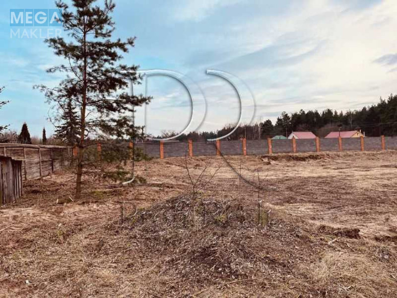 Продажа участка, 40 соток, участок под жилую застройку, <a class="location-link" href="/procov/" title="Недвижимость Проців">Проців</a>, Кодіївська вулиця (изображение 11)