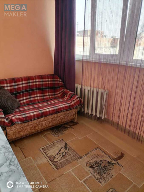 Оренда 1 кімнатної квартири, <a class="location-link" href="/odessa/" title="Недвижимость Одеса">Одеса</a>, <a class="location-link" href="/odessa/kievskij/" title="Недвижимость Київський район">Київський р-н</a>, Люстдорфская дорога, 119 (изображение 2)