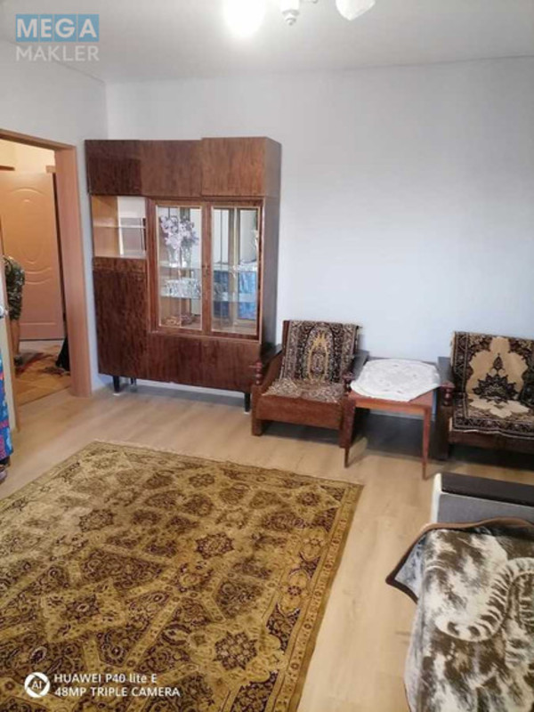Оренда 1 кімнатної квартири, <a class="location-link" href="/odessa/" title="Недвижимость Одеса">Одеса</a>, <a class="location-link" href="/odessa/kievskij/" title="Недвижимость Київський район">Київський р-н</a>, Люстдорфская дорога, 119 (изображение 5)