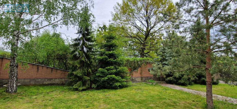 Продаж дома, 2 поверху, 413 кв.м, 5 кімнат, ділянка 15 соток, <a class="location-link" href="/gorenka/" title="Недвижимость Горенка">Горенка</a>, Леніна, 218 (изображение 4)