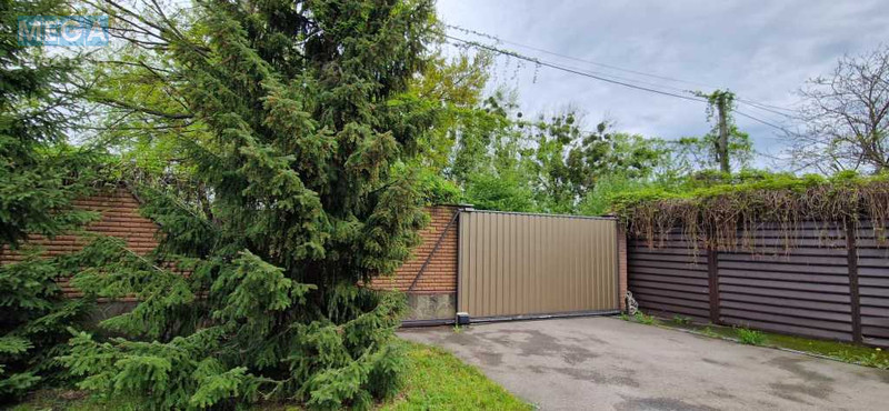 Продаж дома, 2 поверху, 413 кв.м, 5 кімнат, ділянка 15 соток, <a class="location-link" href="/gorenka/" title="Недвижимость Горенка">Горенка</a>, Леніна, 218 (изображение 5)