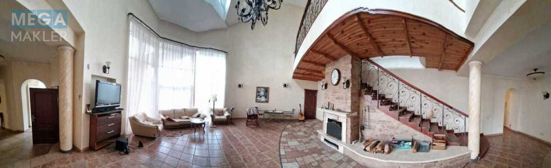 Продаж дома, 2 поверху, 413 кв.м, 5 кімнат, ділянка 15 соток, <a class="location-link" href="/gorenka/" title="Недвижимость Горенка">Горенка</a>, Леніна, 218 (изображение 10)