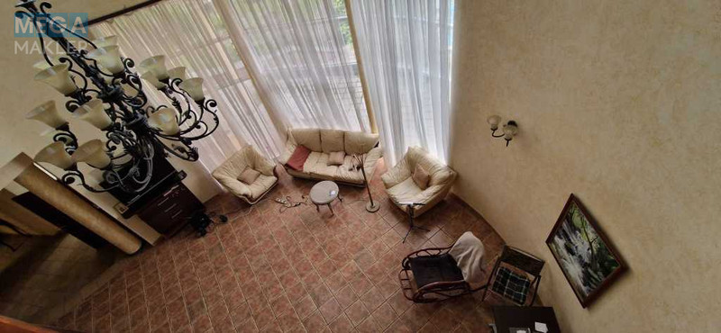 Продаж дома, 2 поверху, 413 кв.м, 5 кімнат, ділянка 15 соток, <a class="location-link" href="/gorenka/" title="Недвижимость Горенка">Горенка</a>, Леніна, 218 (изображение 11)