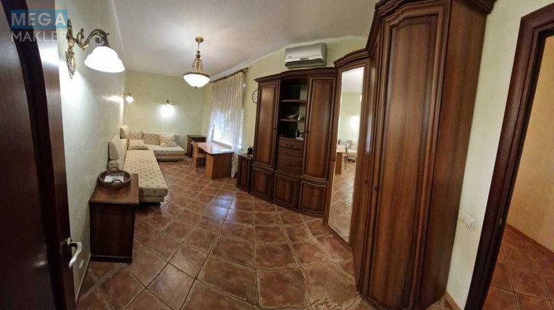 Продаж дома, 2 поверху, 413 кв.м, 5 кімнат, ділянка 15 соток, <a class="location-link" href="/gorenka/" title="Недвижимость Горенка">Горенка</a>, Леніна, 218 (изображение 14)