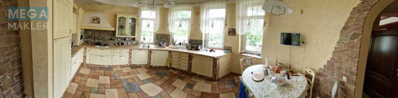 Продаж дома, 2 поверху, 413 кв.м, 5 кімнат, ділянка 15 соток, <a class="location-link" href="/gorenka/" title="Недвижимость Горенка">Горенка</a>, Леніна, 218 (изображение 16)