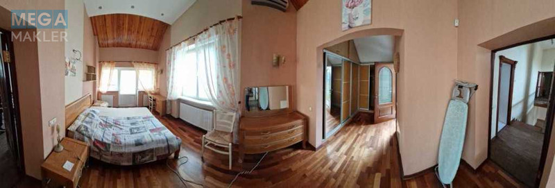 Продаж дома, 2 поверху, 413 кв.м, 5 кімнат, ділянка 15 соток, <a class="location-link" href="/gorenka/" title="Недвижимость Горенка">Горенка</a>, Леніна, 218 (изображение 17)