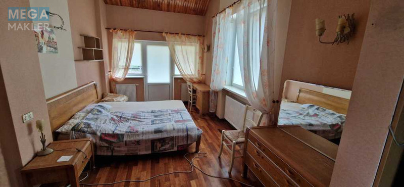 Продаж дома, 2 поверху, 413 кв.м, 5 кімнат, ділянка 15 соток, <a class="location-link" href="/gorenka/" title="Недвижимость Горенка">Горенка</a>, Леніна, 218 (изображение 18)
