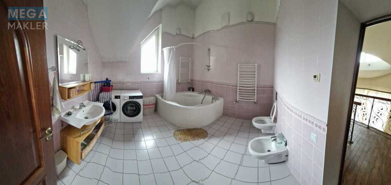 Продаж дома, 2 поверху, 413 кв.м, 5 кімнат, ділянка 15 соток, <a class="location-link" href="/gorenka/" title="Недвижимость Горенка">Горенка</a>, Леніна, 218 (изображение 19)