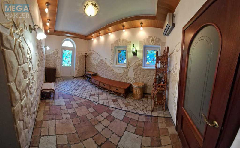 Продаж дома, 2 поверху, 413 кв.м, 5 кімнат, ділянка 15 соток, <a class="location-link" href="/gorenka/" title="Недвижимость Горенка">Горенка</a>, Леніна, 218 (изображение 20)