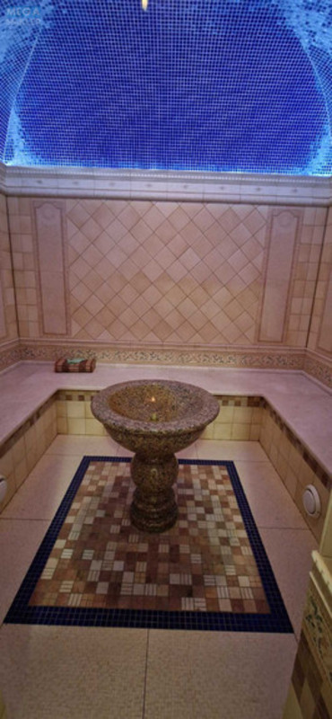 Продаж дома, 2 поверху, 413 кв.м, 5 кімнат, ділянка 15 соток, <a class="location-link" href="/gorenka/" title="Недвижимость Горенка">Горенка</a>, Леніна, 218 (изображение 21)