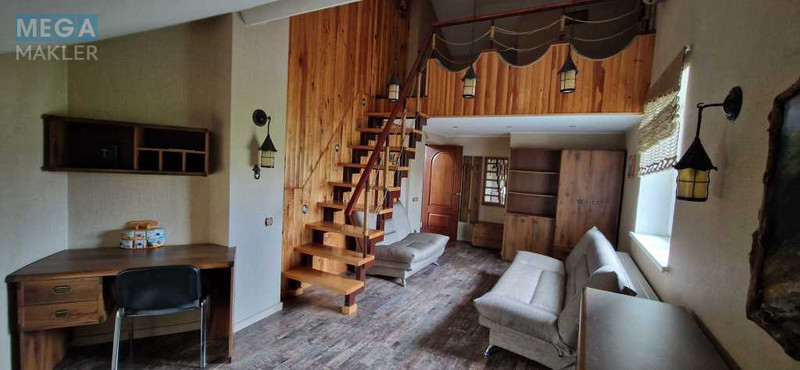 Продаж дома, 2 поверху, 413 кв.м, 5 кімнат, ділянка 15 соток, <a class="location-link" href="/gorenka/" title="Недвижимость Горенка">Горенка</a>, Леніна, 218 (изображение 22)