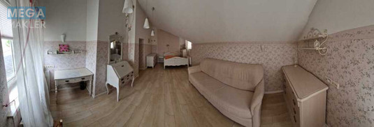 Продаж дома, 2&nbsp;поверху, 413&nbsp;кв.м, 5&nbsp;кімнат, ділянка 15&nbsp;соток, <a class="location-link" href="/gorenka/" title="Недвижимость Горенка">Горенка</a>, Леніна, 218 (изображение 23)