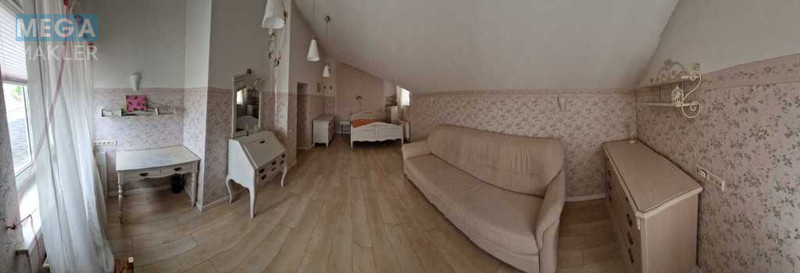 Продаж дома, 2 поверху, 413 кв.м, 5 кімнат, ділянка 15 соток, <a class="location-link" href="/gorenka/" title="Недвижимость Горенка">Горенка</a>, Леніна, 218 (изображение 23)