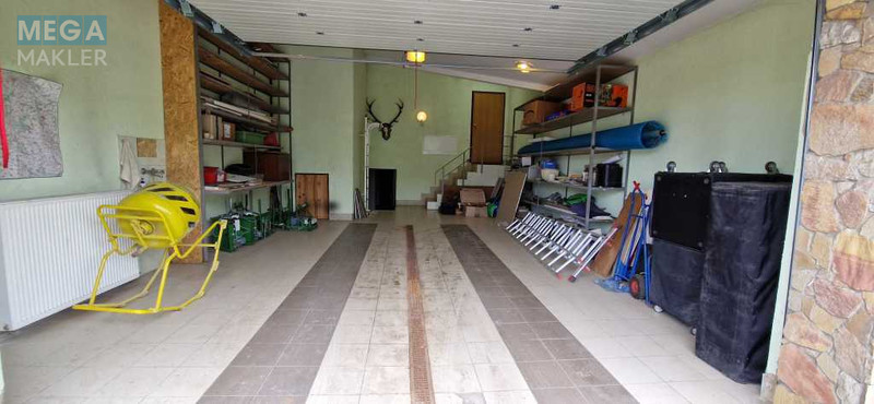 Продаж дома, 2 поверху, 413 кв.м, 5 кімнат, ділянка 15 соток, <a class="location-link" href="/gorenka/" title="Недвижимость Горенка">Горенка</a>, Леніна, 218 (изображение 24)