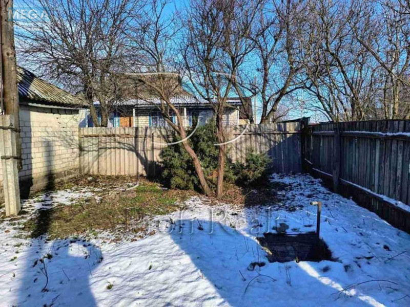 Продаж дома, 1 поверх, 49 кв.м, 1 кімната, ділянка 15 соток, <a class="location-link" href="/rogozov/" title="Недвижимость Рогозів">Рогозів</a>, Слави вулиця (изображение 2)