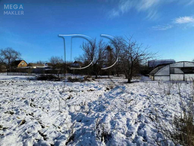 Продаж дома, 1 поверх, 49 кв.м, 1 кімната, ділянка 15 соток, <a class="location-link" href="/rogozov/" title="Недвижимость Рогозів">Рогозів</a>, Слави вулиця (изображение 4)