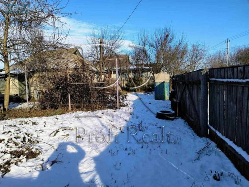 Продаж дома, 1 поверх, 49 кв.м, 1 кімната, ділянка 15 соток, <a class="location-link" href="/rogozov/" title="Недвижимость Рогозів">Рогозів</a>, Слави вулиця (изображение 5)