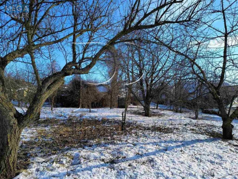 Продаж дома, 1 поверх, 49 кв.м, 1 кімната, ділянка 15 соток, <a class="location-link" href="/rogozov/" title="Недвижимость Рогозів">Рогозів</a>, Слави вулиця (изображение 6)
