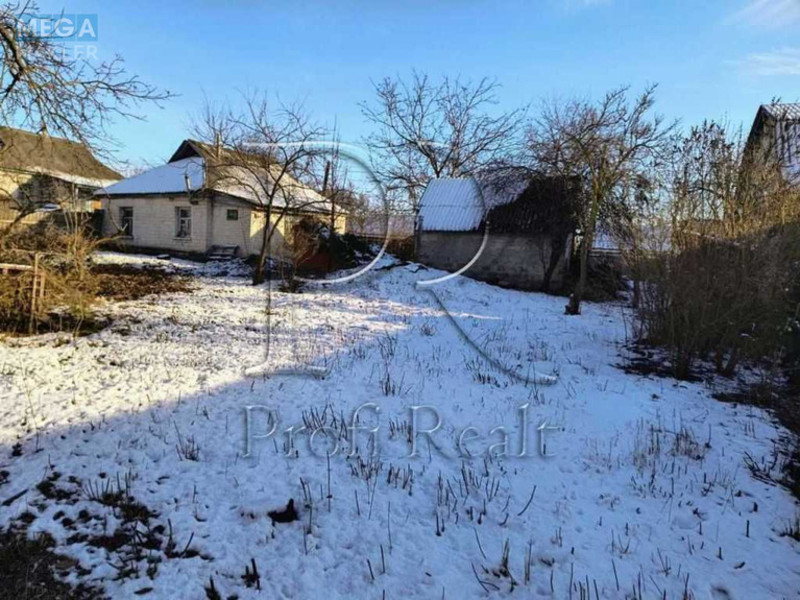 Продаж дома, 1 поверх, 49 кв.м, 1 кімната, ділянка 15 соток, <a class="location-link" href="/rogozov/" title="Недвижимость Рогозів">Рогозів</a>, Слави вулиця (изображение 8)