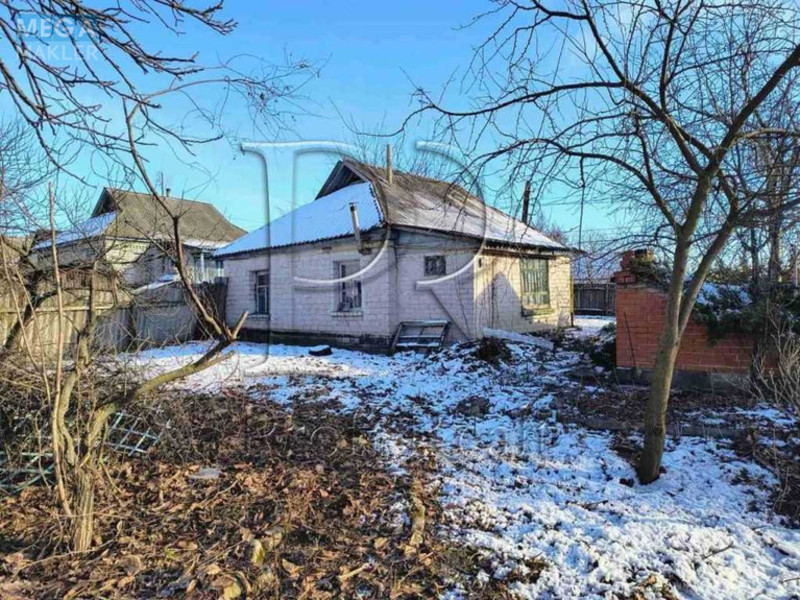 Продаж дома, 1 поверх, 49 кв.м, 1 кімната, ділянка 15 соток, <a class="location-link" href="/rogozov/" title="Недвижимость Рогозів">Рогозів</a>, Слави вулиця (изображение 11)