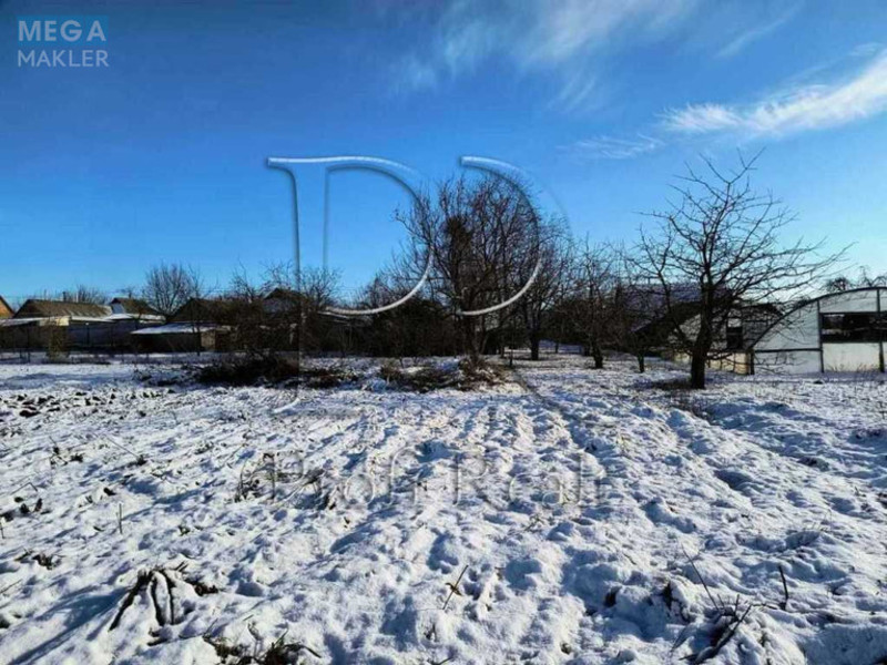 Продаж дома, 1 поверх, 49 кв.м, 1 кімната, ділянка 15 соток, <a class="location-link" href="/rogozov/" title="Недвижимость Рогозів">Рогозів</a>, Слави вулиця (изображение 13)