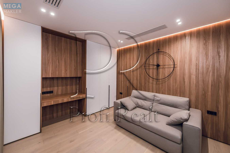 Продаж дома, 1 поверх, 229 кв.м, 5 кімнат, ділянка 10 соток, <a class="location-link" href="/petropavlovskaya-borshagovka/" title="Недвижимость Петропавлівська Борщагівка">Петропавлівська Борщагівка</a>, Чернігівська вулиця, 6 (изображение 6)