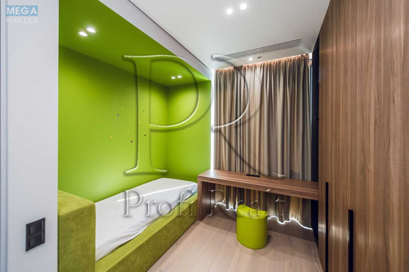 Продаж дома, 1 поверх, 229 кв.м, 5 кімнат, ділянка 10 соток, <a class="location-link" href="/petropavlovskaya-borshagovka/" title="Недвижимость Петропавлівська Борщагівка">Петропавлівська Борщагівка</a>, Чернігівська вулиця, 6 (изображение 8)