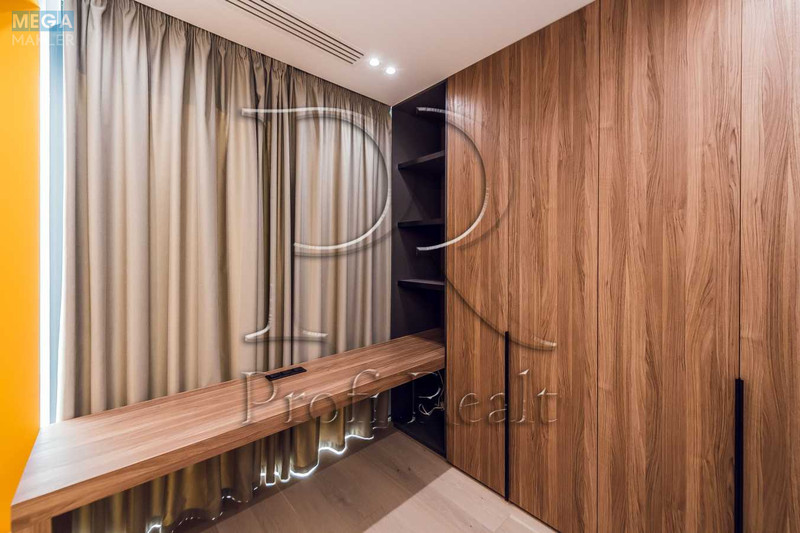 Продаж дома, 1 поверх, 229 кв.м, 5 кімнат, ділянка 10 соток, <a class="location-link" href="/petropavlovskaya-borshagovka/" title="Недвижимость Петропавлівська Борщагівка">Петропавлівська Борщагівка</a>, Чернігівська вулиця, 6 (изображение 10)