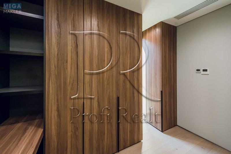 Продаж дома, 1 поверх, 229 кв.м, 5 кімнат, ділянка 10 соток, <a class="location-link" href="/petropavlovskaya-borshagovka/" title="Недвижимость Петропавлівська Борщагівка">Петропавлівська Борщагівка</a>, Чернігівська вулиця, 6 (изображение 13)
