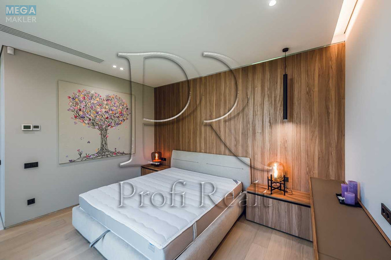 Продаж дома, 1 поверх, 229 кв.м, 5 кімнат, ділянка 10 соток, <a class="location-link" href="/petropavlovskaya-borshagovka/" title="Недвижимость Петропавлівська Борщагівка">Петропавлівська Борщагівка</a>, Чернігівська вулиця, 6 (изображение 14)