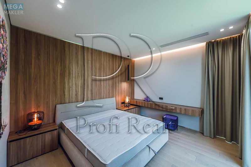 Продаж дома, 1 поверх, 229 кв.м, 5 кімнат, ділянка 10 соток, <a class="location-link" href="/petropavlovskaya-borshagovka/" title="Недвижимость Петропавлівська Борщагівка">Петропавлівська Борщагівка</a>, Чернігівська вулиця, 6 (изображение 15)