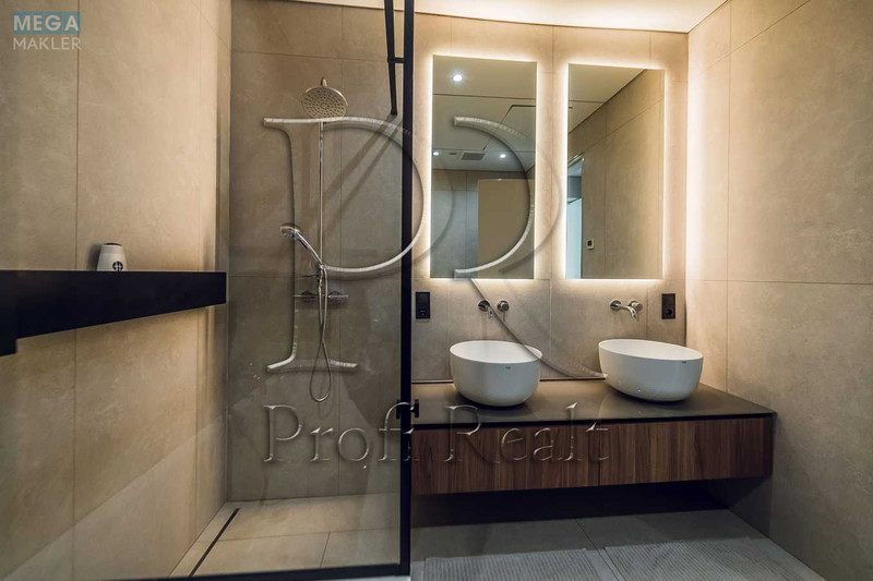 Продаж дома, 1 поверх, 229 кв.м, 5 кімнат, ділянка 10 соток, <a class="location-link" href="/petropavlovskaya-borshagovka/" title="Недвижимость Петропавлівська Борщагівка">Петропавлівська Борщагівка</a>, Чернігівська вулиця, 6 (изображение 17)