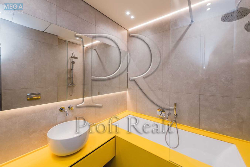 Продаж дома, 1 поверх, 229 кв.м, 5 кімнат, ділянка 10 соток, <a class="location-link" href="/petropavlovskaya-borshagovka/" title="Недвижимость Петропавлівська Борщагівка">Петропавлівська Борщагівка</a>, Чернігівська вулиця, 6 (изображение 18)