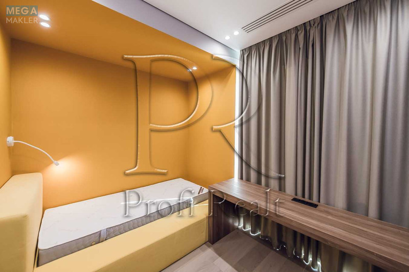 Продаж дома, 1 поверх, 229 кв.м, 5 кімнат, ділянка 10 соток, <a class="location-link" href="/petropavlovskaya-borshagovka/" title="Недвижимость Петропавлівська Борщагівка">Петропавлівська Борщагівка</a>, Чернігівська вулиця, 6 (изображение 19)