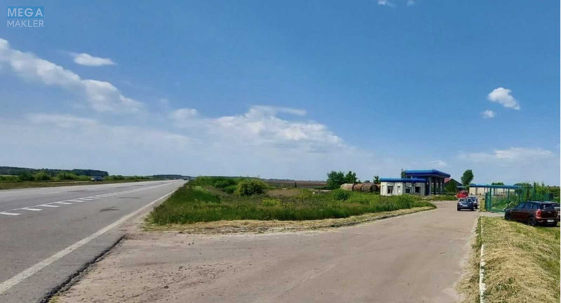 Продаж окремої будівлі/побудови, 45 кв.м, <a class="location-link" href="/kiev/" title="Недвижимость Київ">Київ</a>, <a class="location-link" href="/kiev/darnickij/" title="Недвижимость Дарницький район">Дарницький р-н</a>, Миколи Бажана просп., 177 (изображение 4)