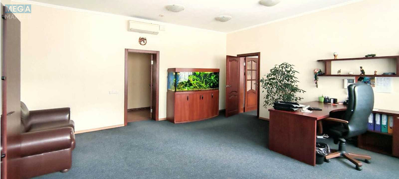 Продаж окремої будівлі/побудови, 3 820 кв.м, <a class="location-link" href="/kiev/" title="Недвижимость Київ">Київ</a>, <a class="location-link" href="/kiev/shevchenkovskij/" title="Недвижимость Шевченківський район">Шевченківський р-н</a>, Багговутівська вул., 17-21 (изображение 6)