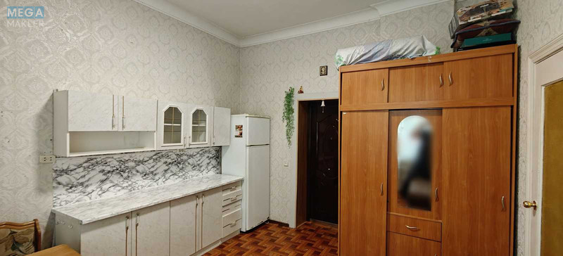 Продаж 2 кімнатної квартири (29/?/?), 1 пов. 2 пов. будинку, <a class="location-link" href="/kiev/" title="Недвижимость Київ">Київ</a>, <a class="location-link" href="/kiev/dneprovskij/" title="Недвижимость Дніпровський район">Дніпровський р-н</a>, Инженера Бородина ул., 11/9 (изображение 2)