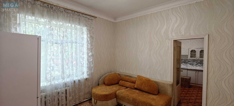 Продаж 2 кімнатної квартири (29/?/?), 1 пов. 2 пов. будинку, <a class="location-link" href="/kiev/" title="Недвижимость Київ">Київ</a>, <a class="location-link" href="/kiev/dneprovskij/" title="Недвижимость Дніпровський район">Дніпровський р-н</a>, Инженера Бородина ул., 11/9 (изображение 3)
