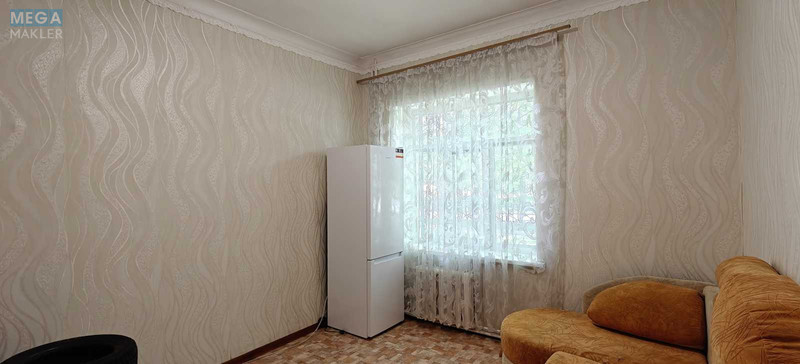 Продаж 2 кімнатної квартири (29/?/?), 1 пов. 2 пов. будинку, <a class="location-link" href="/kiev/" title="Недвижимость Київ">Київ</a>, <a class="location-link" href="/kiev/dneprovskij/" title="Недвижимость Дніпровський район">Дніпровський р-н</a>, Инженера Бородина ул., 11/9 (изображение 4)